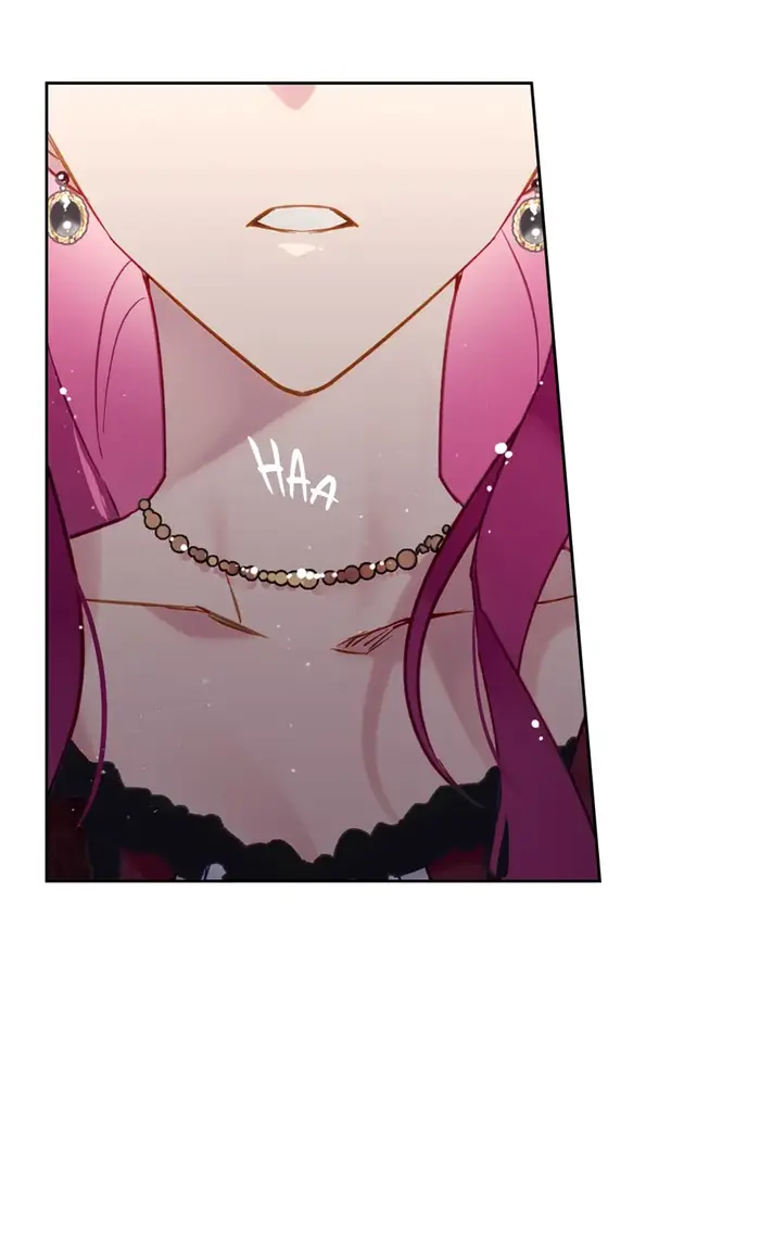 Villains Are Destined to Die Chapter 88 image 02_optimized